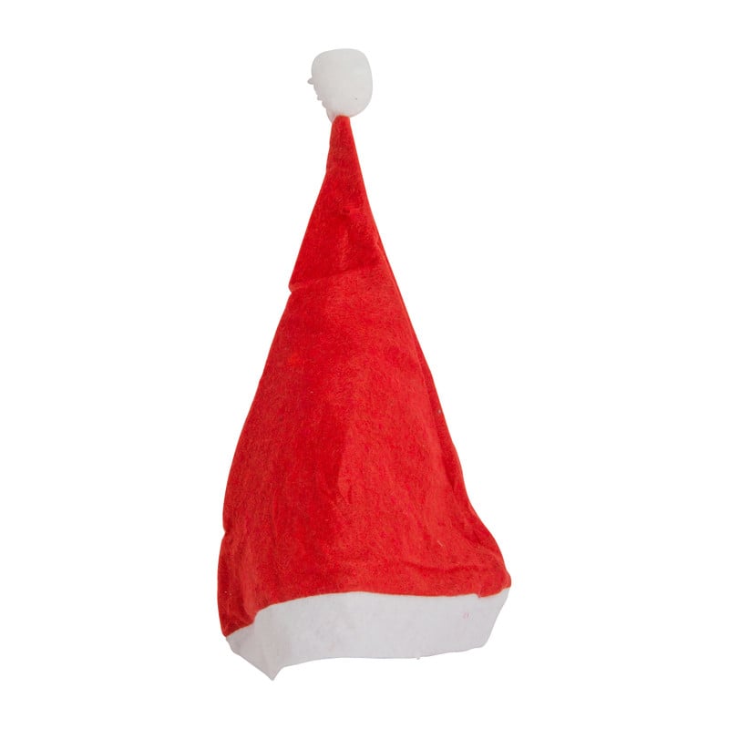 Kerstmuts