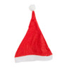 Kerstmuts