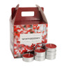Geurtheelichten winterberry