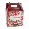 Geurtheelichten winterberry