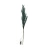 Pluimen met lampjes - diverse varianten - 100 cm
