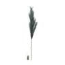 Pluimen met lampjes - diverse varianten - 100 cm