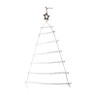 Kerstboom takken - diverse kleuren - 120 cm