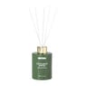 Kerst geurstokjes - appel & kaneel - 100 ml