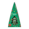 Kerst geurstokjes - appel & kaneel - 100 ml