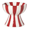 Kerst dinerkaarshouder - 11 cm - diverse varianten