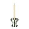 Kerst dinerkaarshouder - 11 cm - diverse varianten