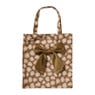 Shopper strik animal - diverse varianten