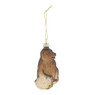 Hanger beer - 9 cm