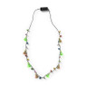 Ketting met verlichting - diverse varianten