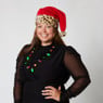 Ketting met verlichting - diverse varianten
