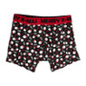 Boxershort - Ho Ho Ho - L-XL