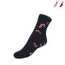 Sokken cozy - diverse varianten 