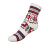 Sokken cozy - diverse varianten 