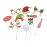 Fotoprops - x-mas
