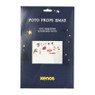 Fotoprops - x-mas