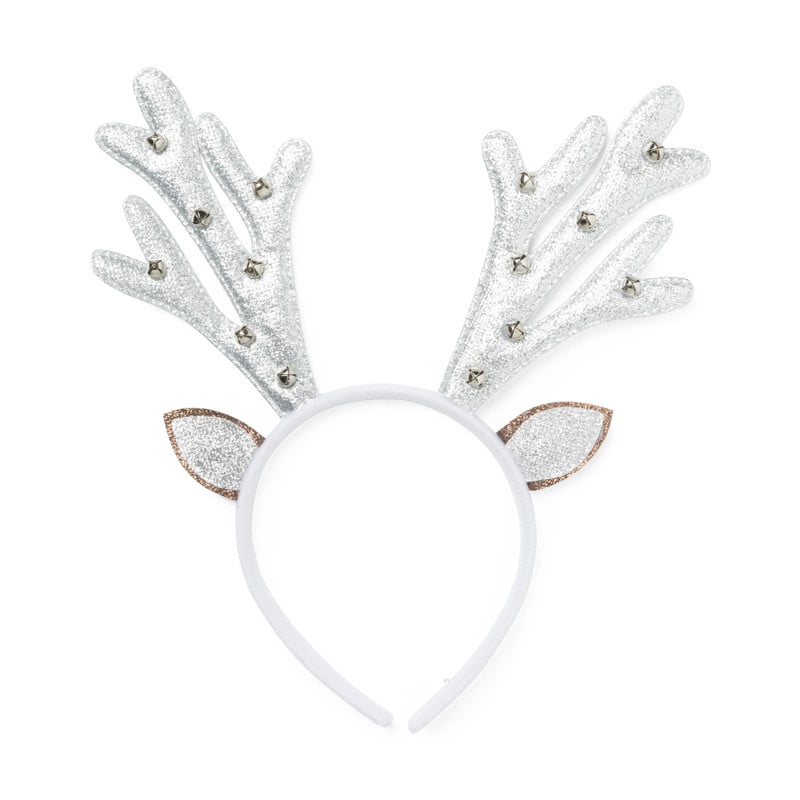 Tiara rendier - diverse varianten 