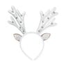 Tiara rendier - diverse varianten 