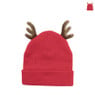 Kerstmuts - rendier - diverse varianten