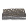 Servetten kerst - Happy Xmas to you - 16.5x16.5 cm