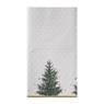 Combi-pack Trees - goud 