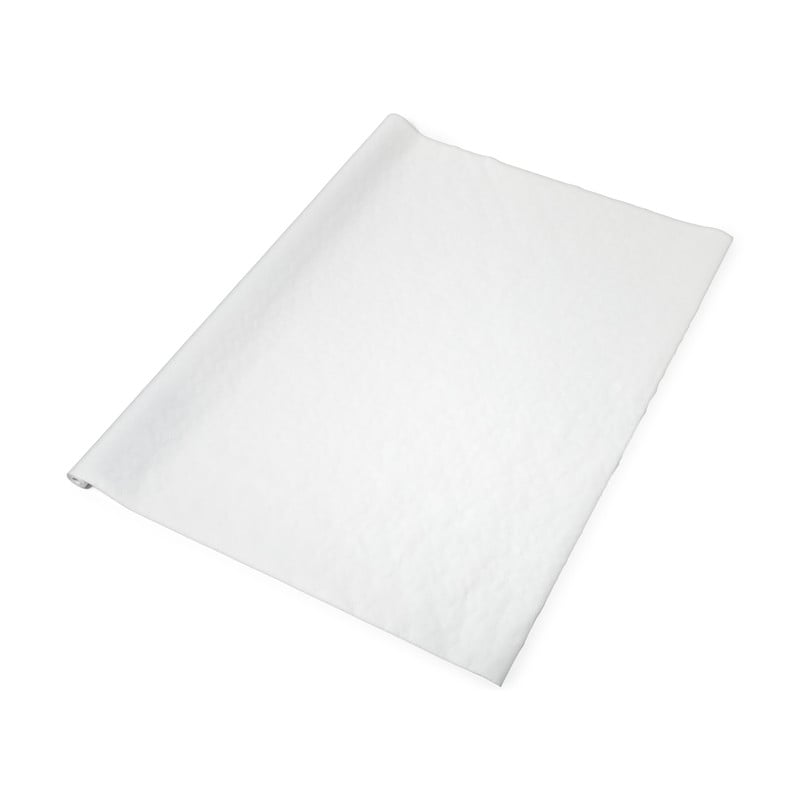 Damast op rol - diverse varianten - 8 meter
