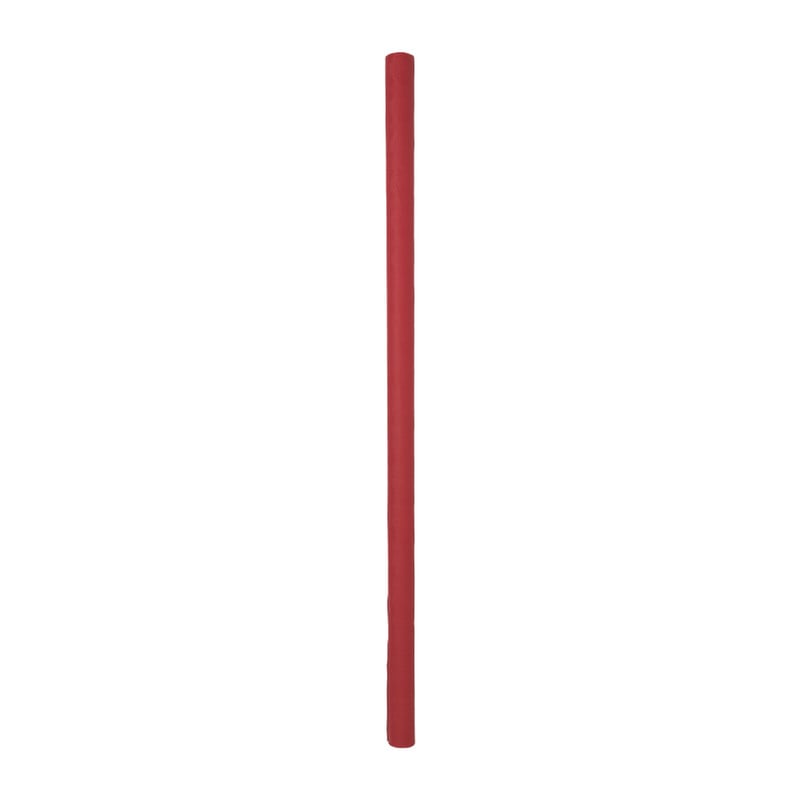 Damast op rol - diverse varianten - 8 meter