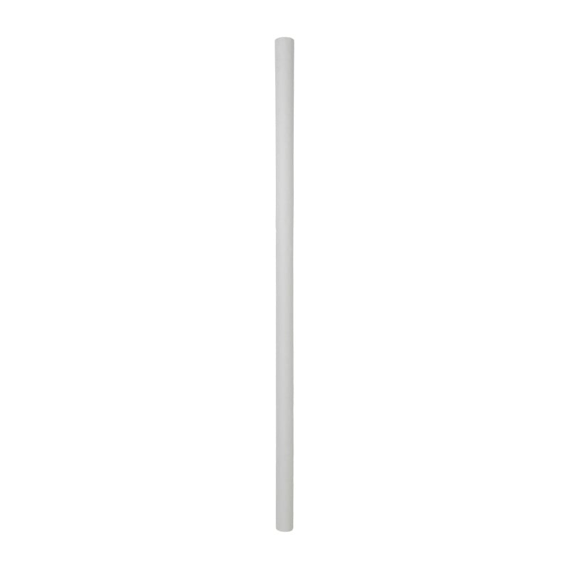 Damast op rol - diverse varianten - 8 meter