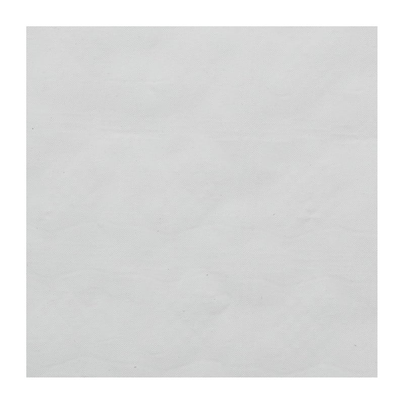 Damast op rol - diverse varianten - 8 meter