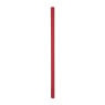 Damast op rol - diverse varianten - 8 meter