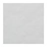 Damast op rol - diverse varianten - 8 meter