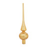 Piek - goudkleurig - diverse soorten - 26 cm