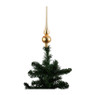 Piek - goudkleurig - diverse soorten - 26 cm