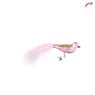 Kerstclip vogel - diverse varianten - 15x4x5 cm 