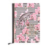 Notitieboek A5 - kameleon