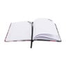 Notitieboek A5 - kameleon