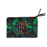 Etui leafs