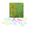 Paperclips fun - 10 stuks