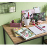 Paperclips fun - 10 stuks