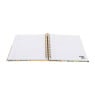 Notitieboek A5 - stay wild