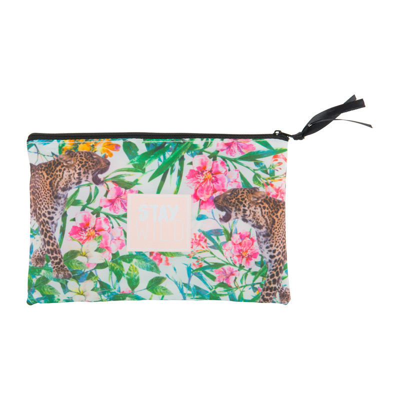 Etui stay wild