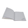 Notitieboeken bloom A6 - 14.5x10.5 cm - set van 3