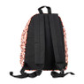 Rugzak leopard streep - 40x29x12.5 cm 