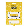 Giftcard 5,-