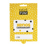 Giftcard 7.50