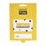 Giftcard 75,-