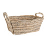Mand rechthoek - 32x28x14 cm