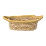 Mand Jip - 7x20x15 cm - diverse kleuren