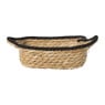 Mand Jip - 7x20x15 cm - diverse kleuren