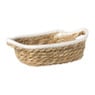 Mand Jip - 7x20x15 cm - diverse kleuren
